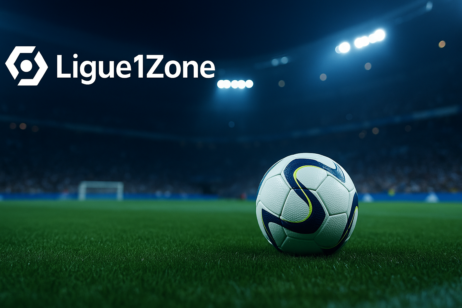 Actu Ligue 1